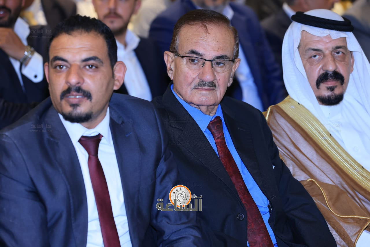 Madar Al-Saa Images 0.5300962611172015