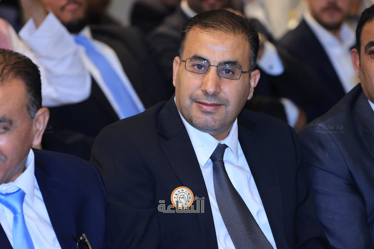 Madar Al-Saa Images 0.19208128895979304