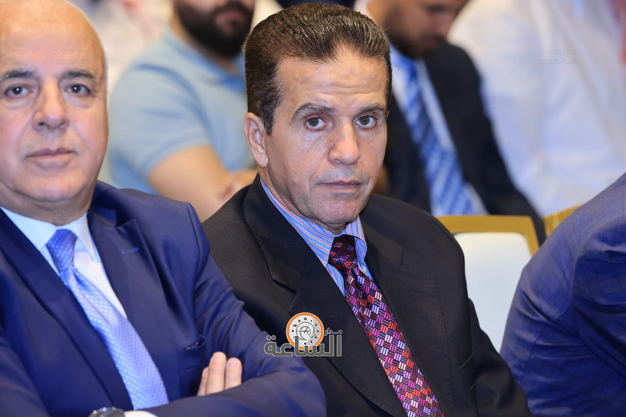 Madar Al-Saa Images 0.41907567947216784