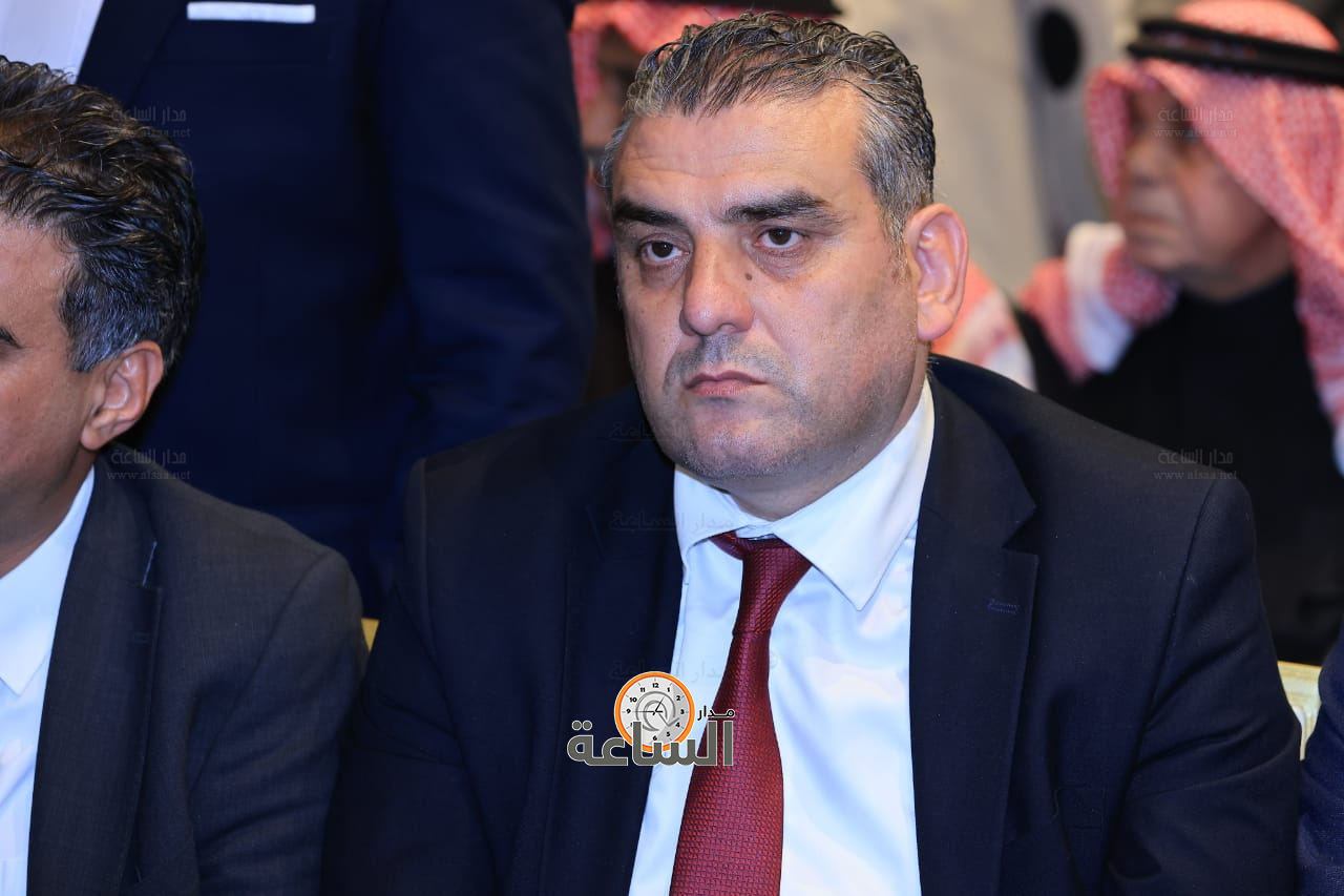 Madar Al-Saa Images 0.07860261413038105