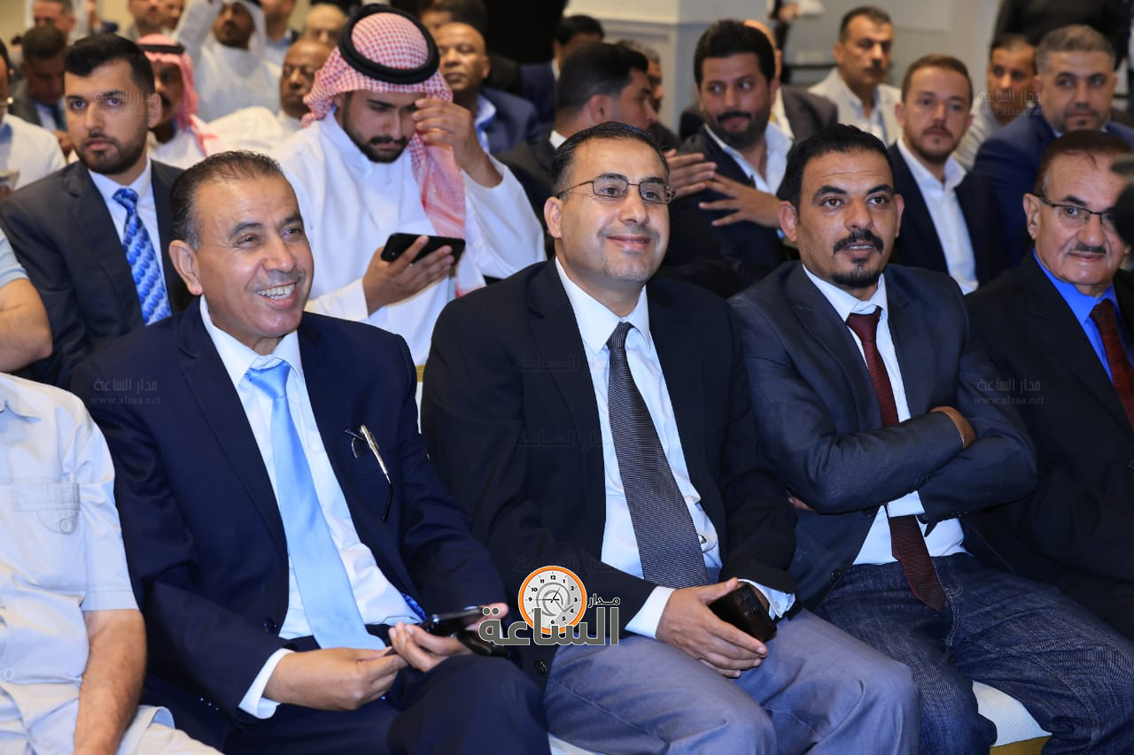 Madar Al-Saa Images 0.6068888231982007