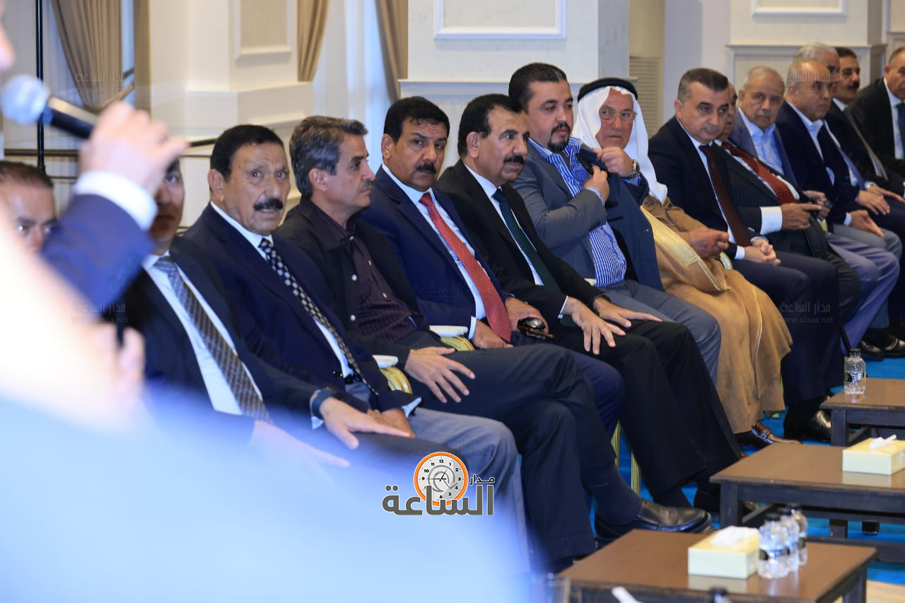 Madar Al-Saa Images 0.11414128754187713