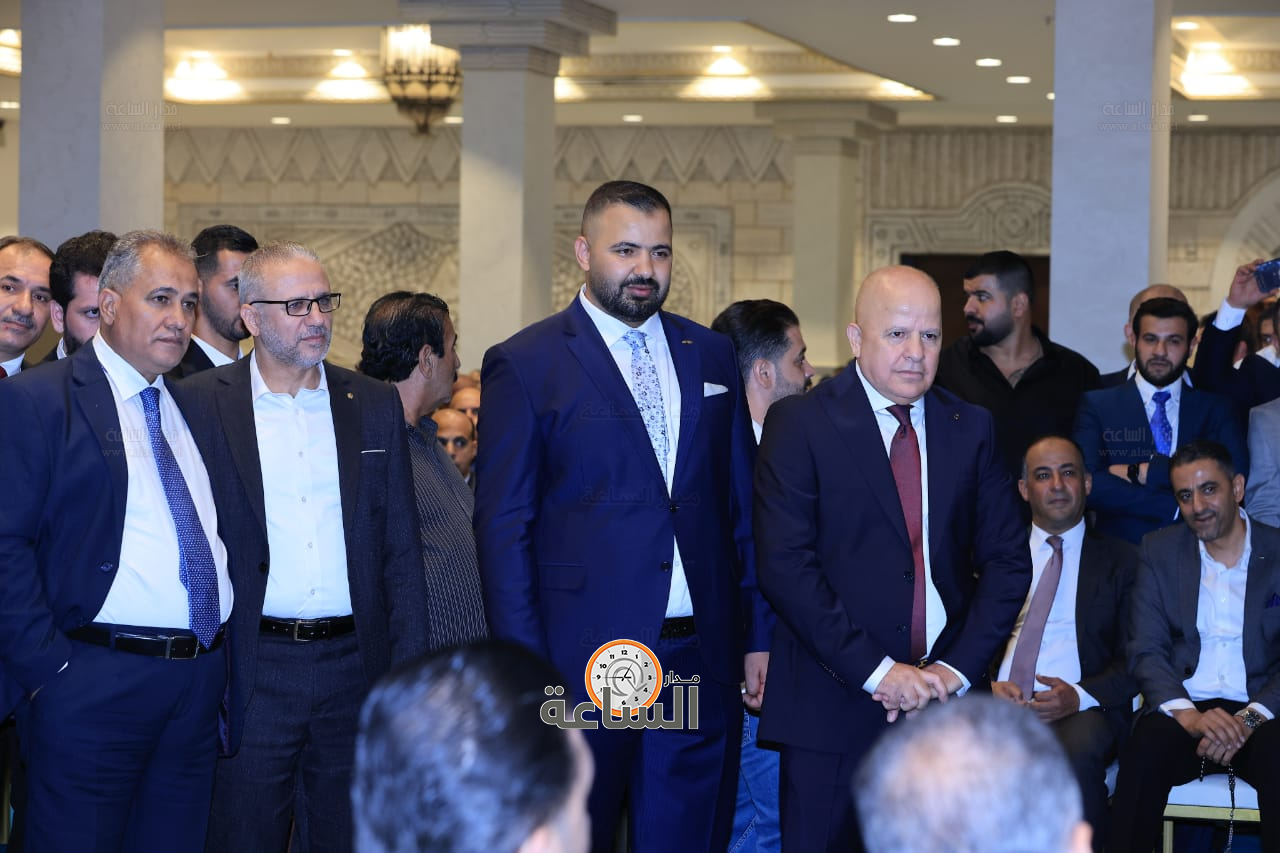 Madar Al-Saa Images 0.065114181728681