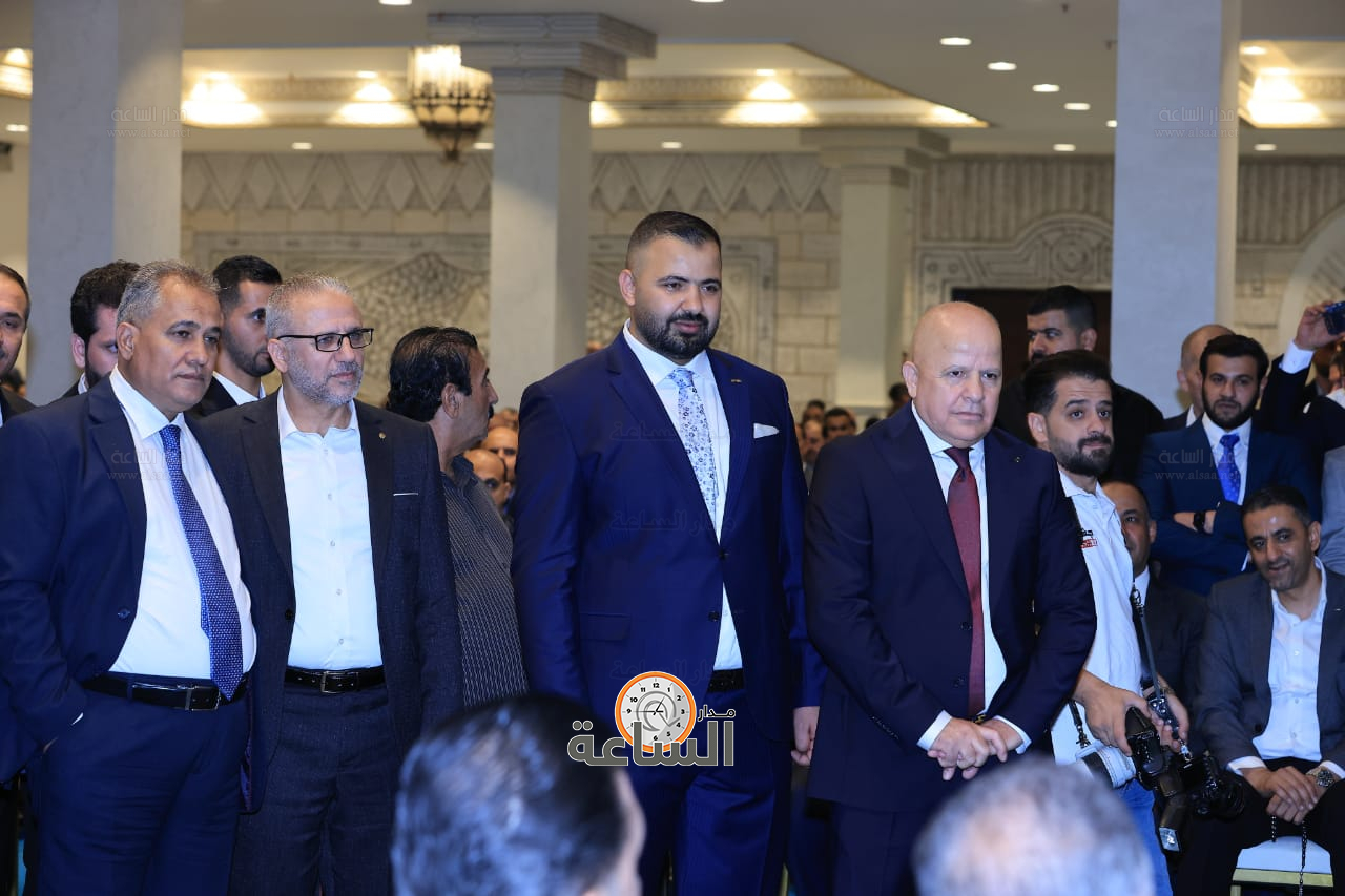 Madar Al-Saa Images 0.62042130176976