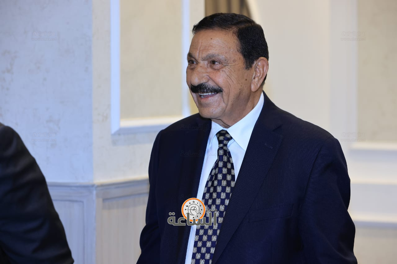 Madar Al-Saa Images 0.06687770713781449