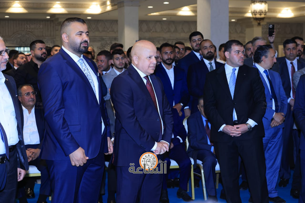 Madar Al-Saa Images 0.48097115977294147