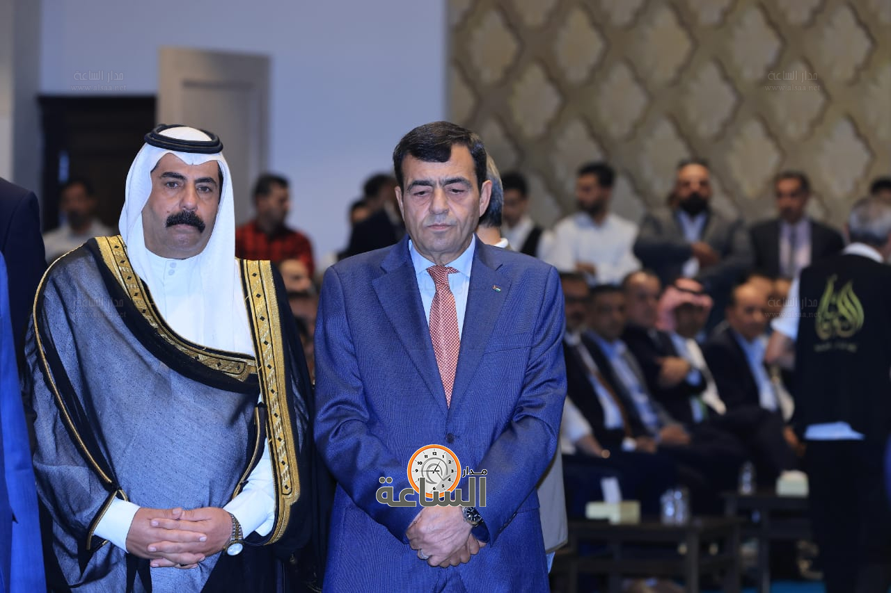 Madar Al-Saa Images 0.0959759300990295