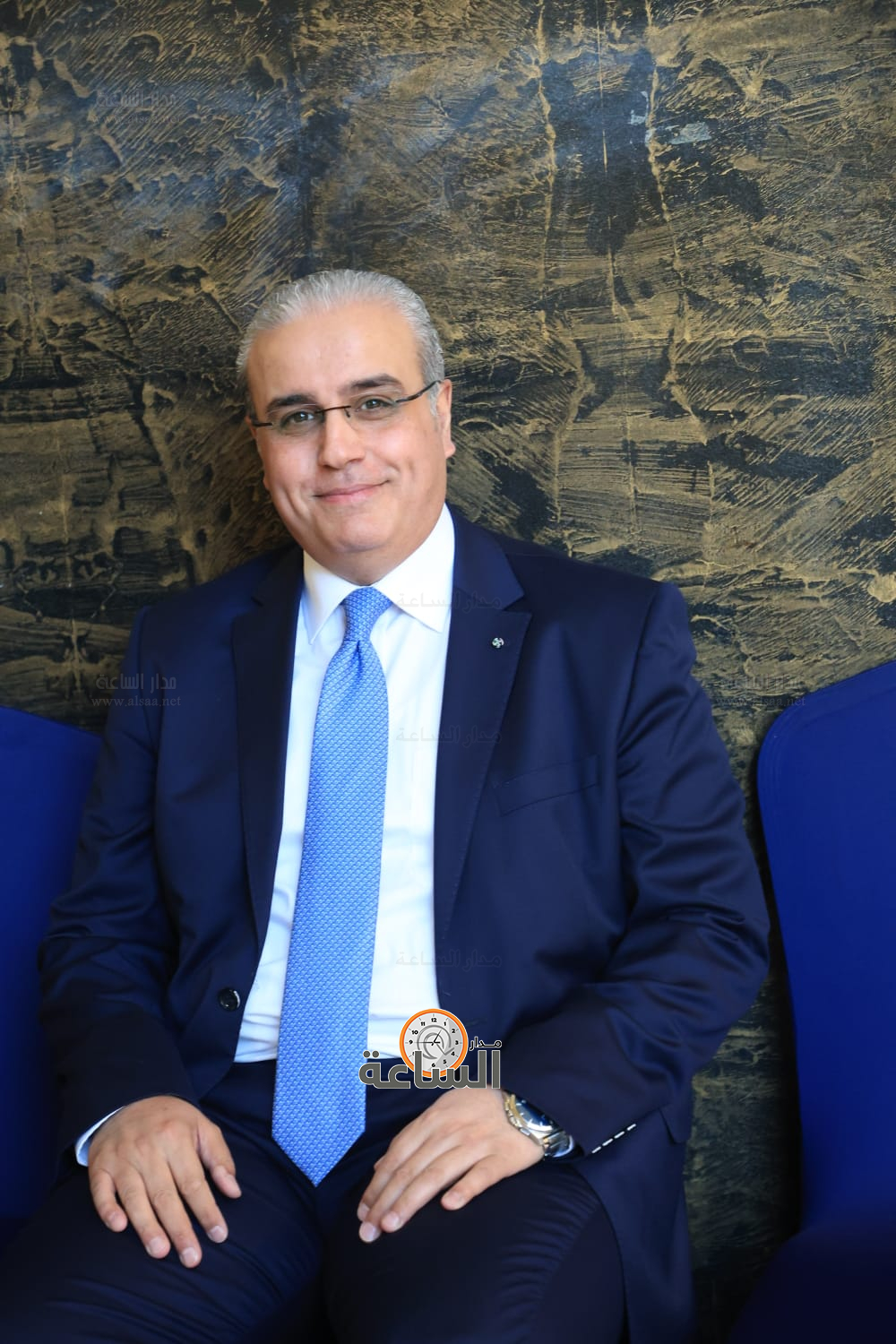 Madar Al-Saa Images 0.10365409796493519