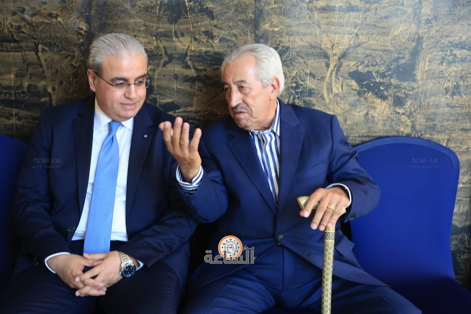 Madar Al-Saa Images 0.7837303008578788