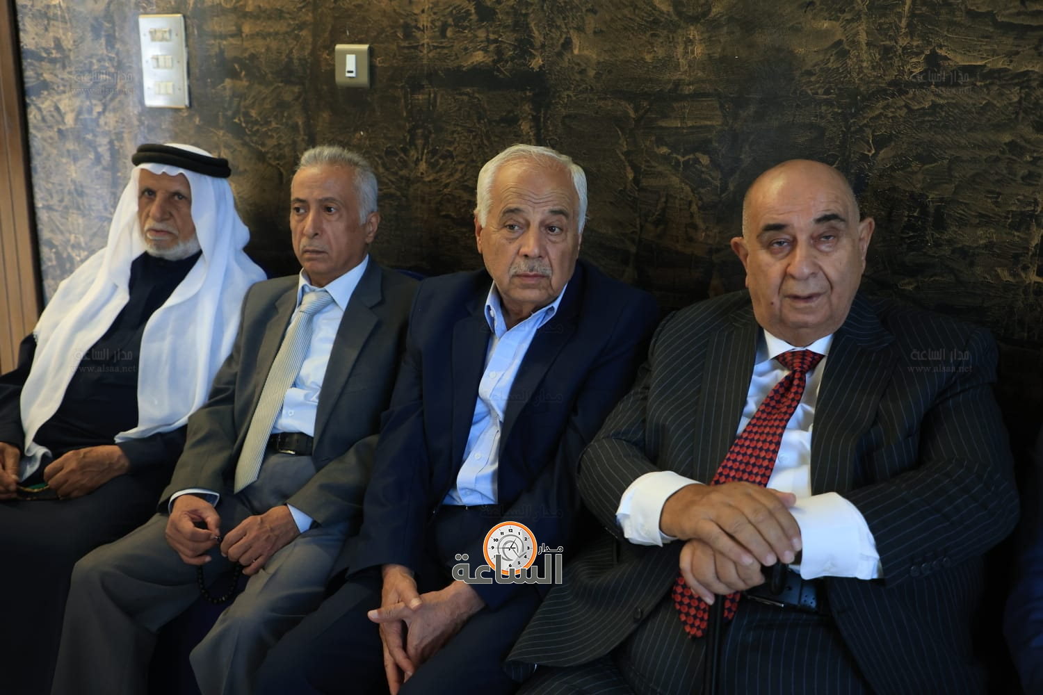 Madar Al-Saa Images 0.06151587169957451