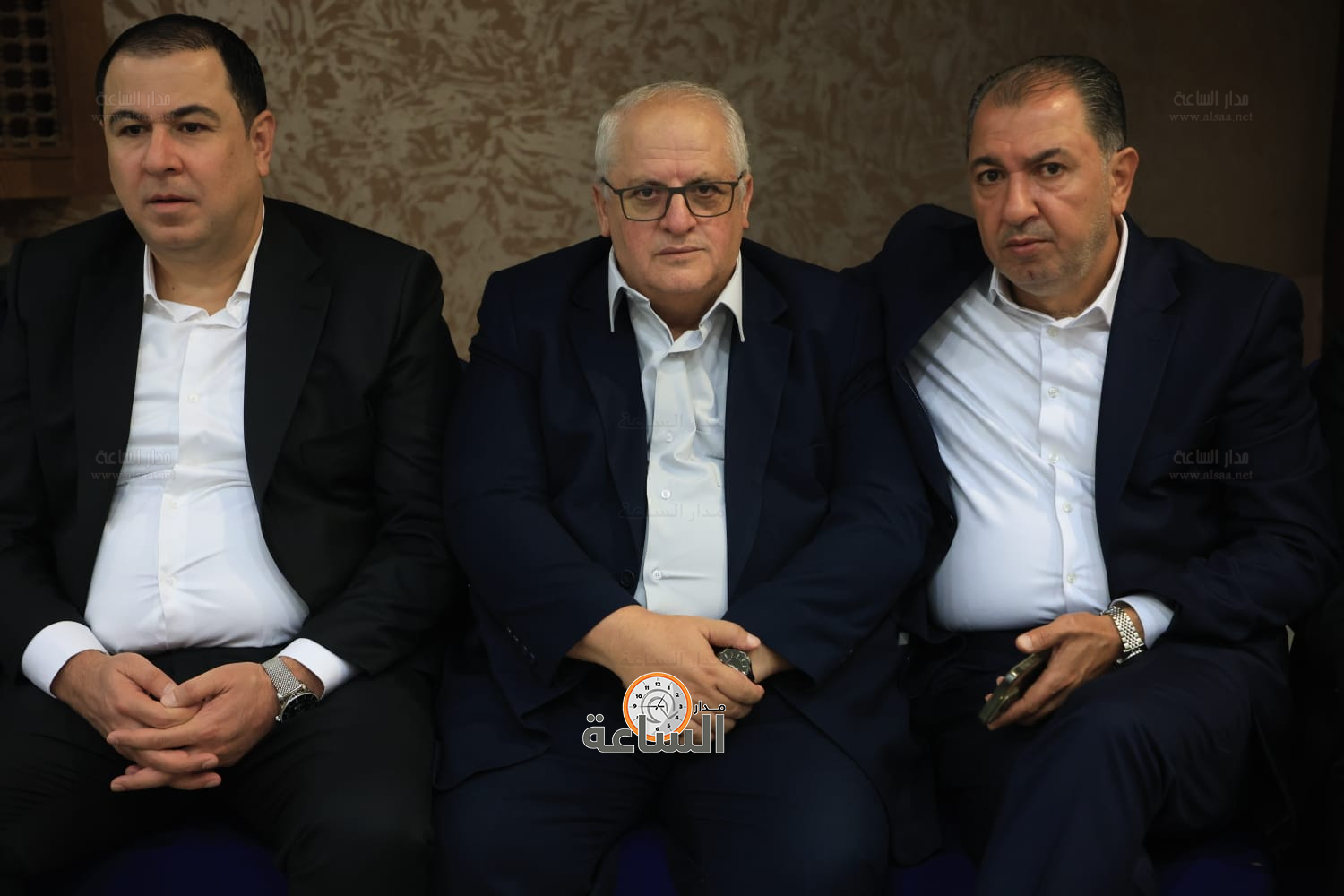 Madar Al-Saa Images 0.7149511417441741