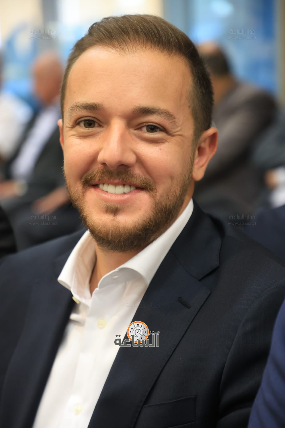 Madar Al-Saa Images 0.19317216825651362