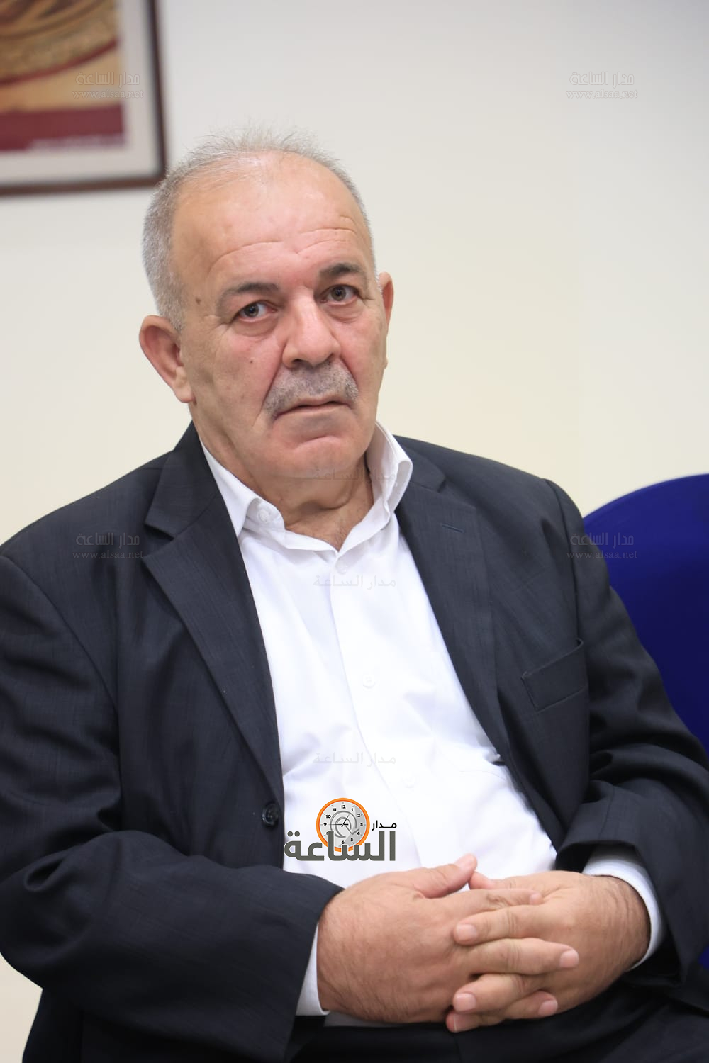 Madar Al-Saa Images 0.5492174057382748