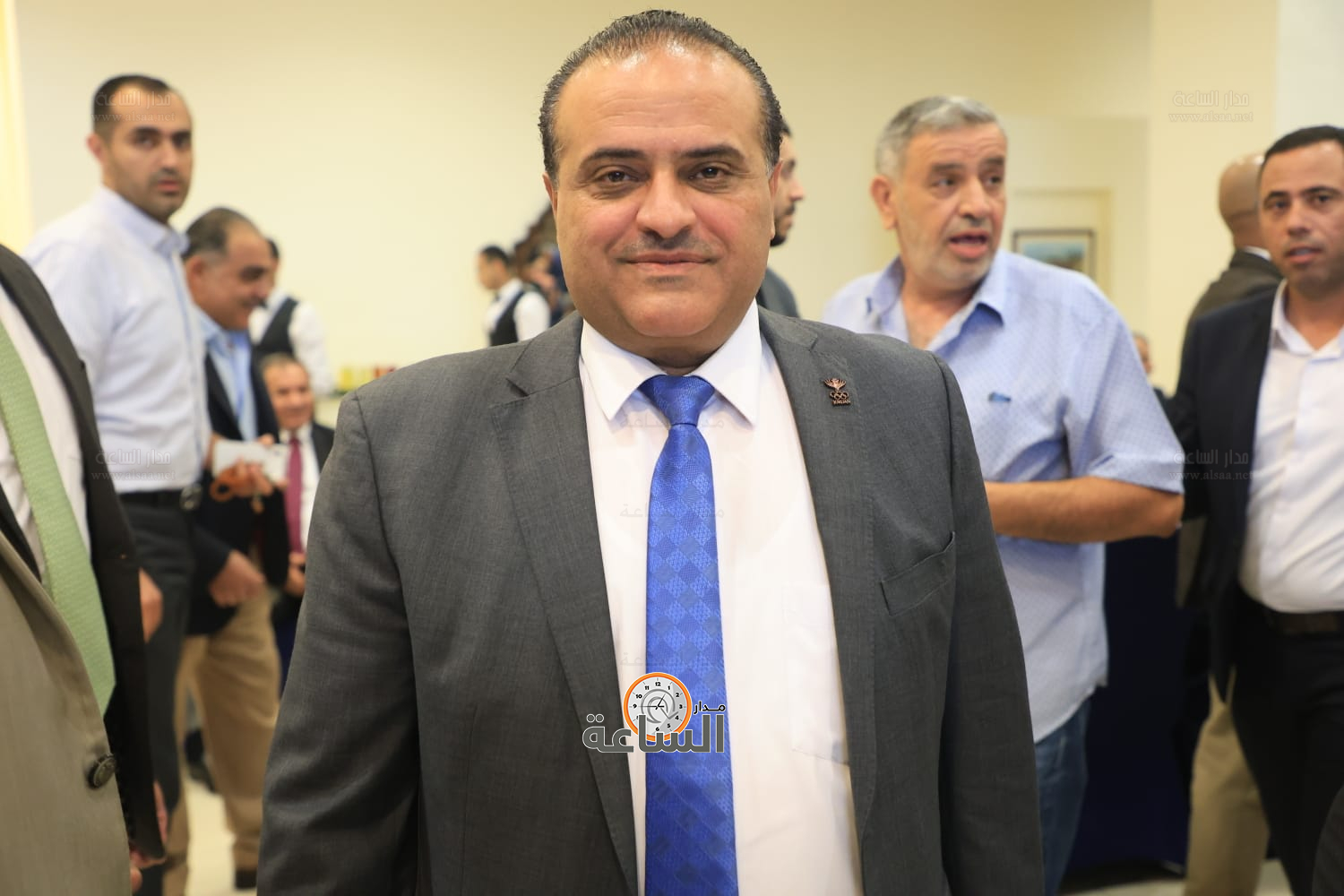 Madar Al-Saa Images 0.12040620157780269