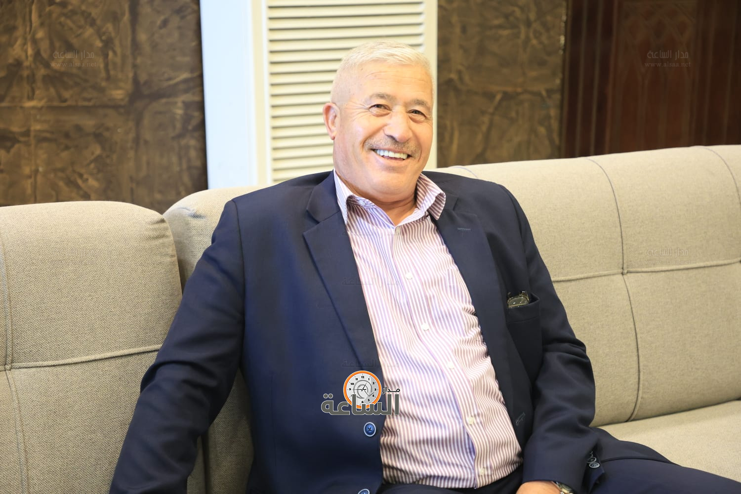 Madar Al-Saa Images 0.9025759556307428