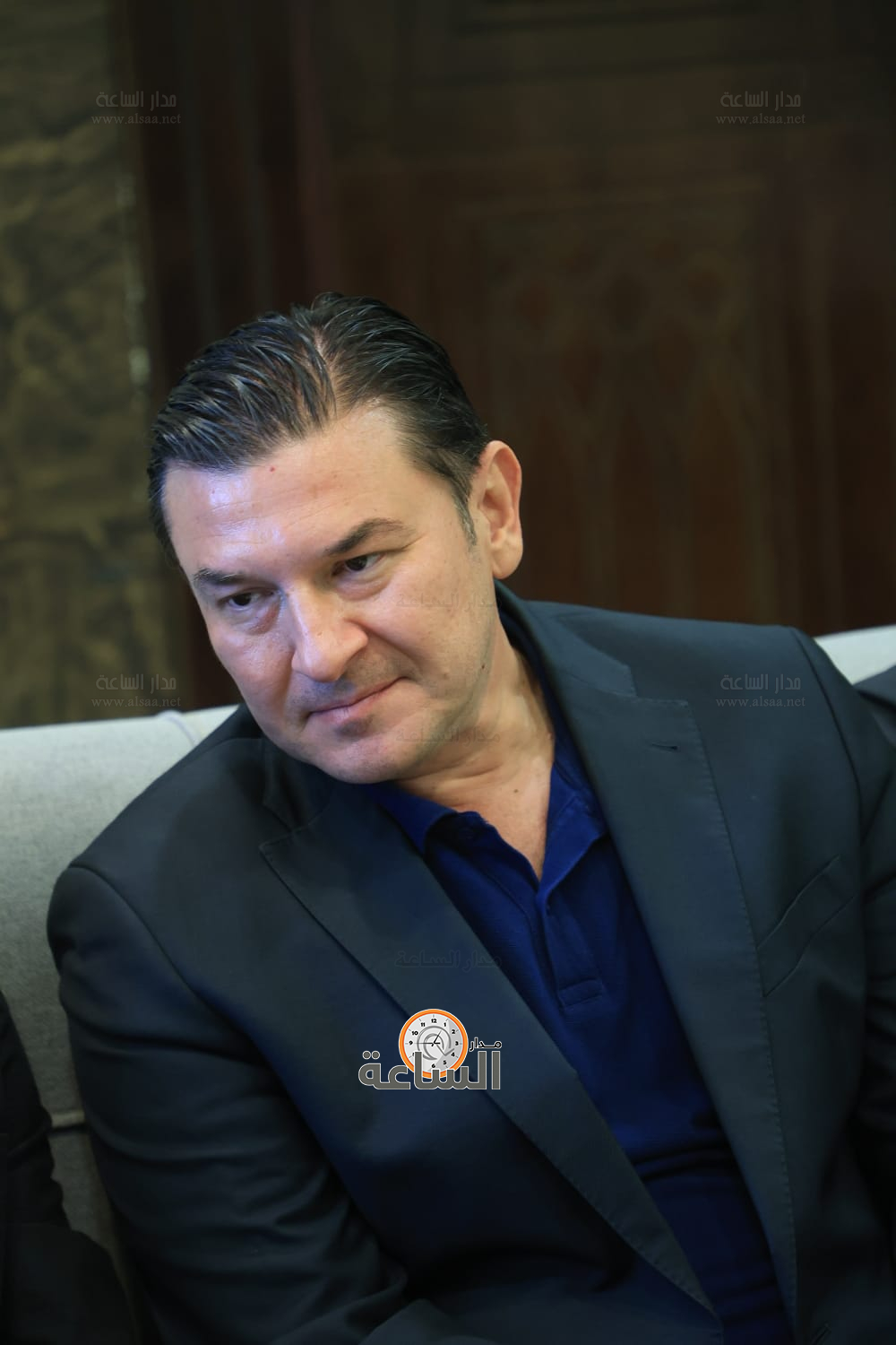 Madar Al-Saa Images 0.5136413572203248