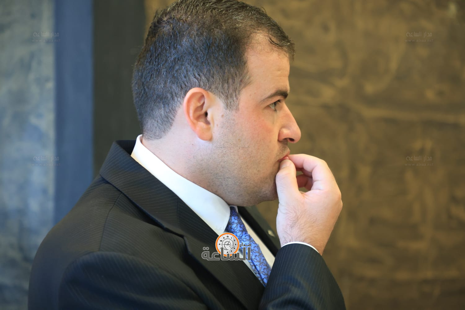 Madar Al-Saa Images 0.9789449462232579