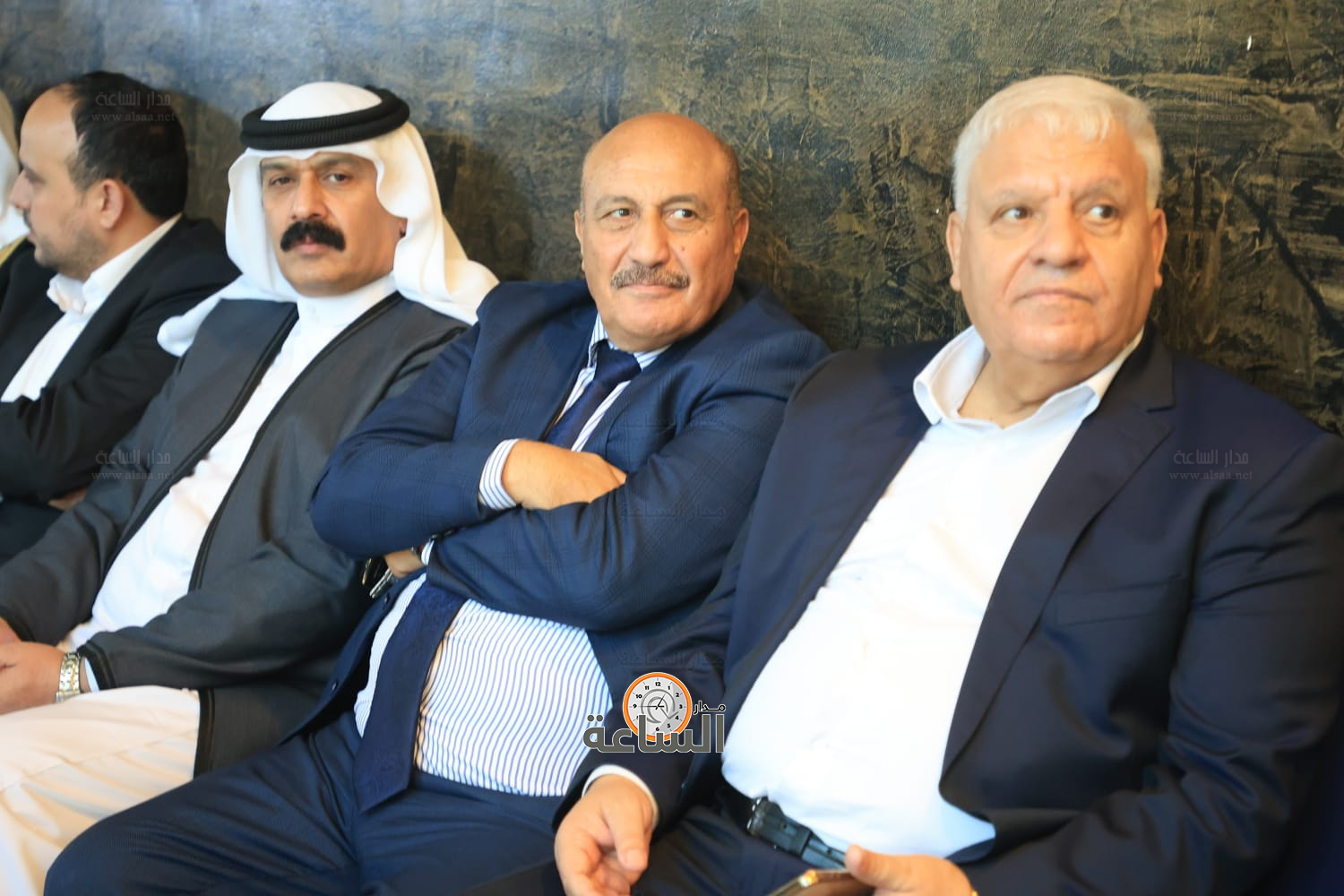 Madar Al-Saa Images 0.09510011318600975