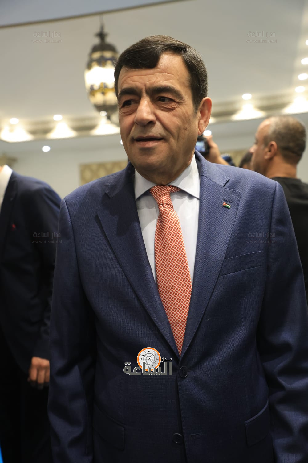 Madar Al-Saa Images 0.6007440706116336