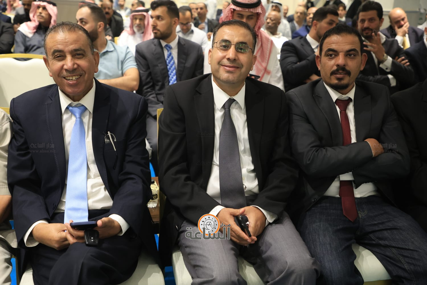 Madar Al-Saa Images 0.42085306066048