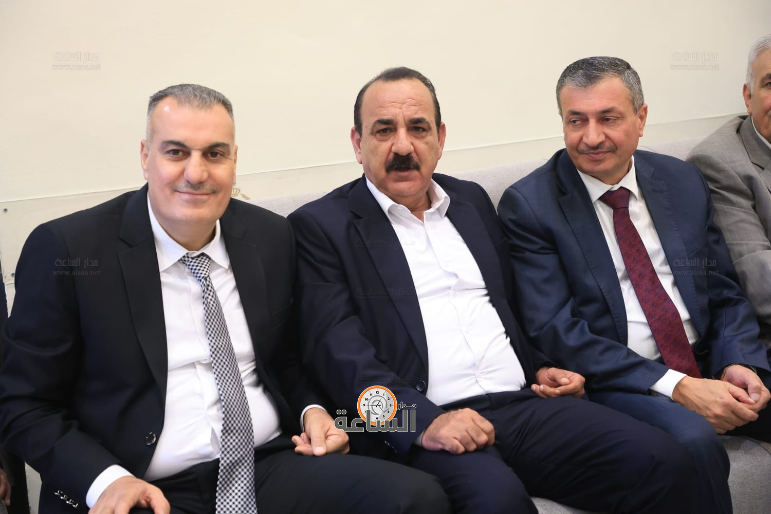 Madar Al-Saa Images 0.4544158037852738