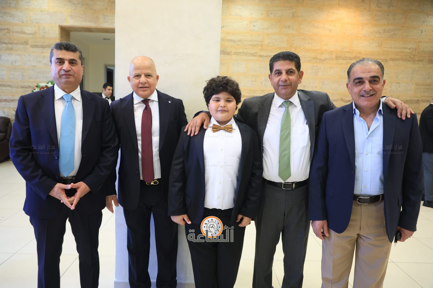 Madar Al-Saa Images 0.08380586874449514