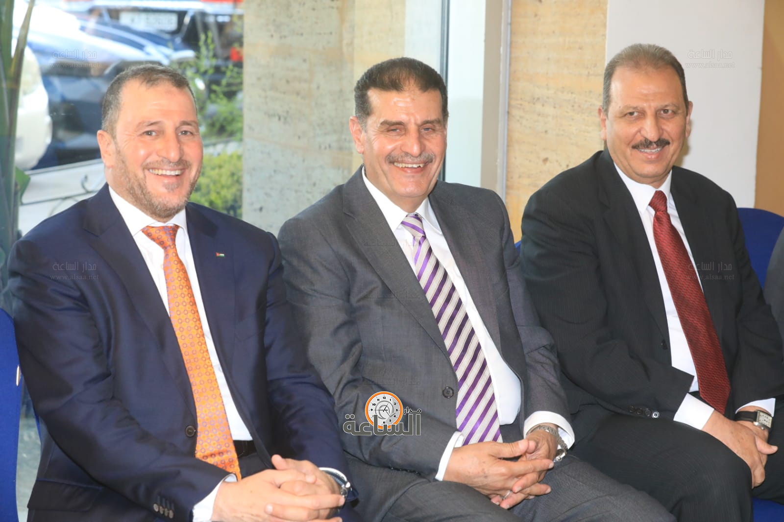 Madar Al-Saa Images 0.24110233339681708