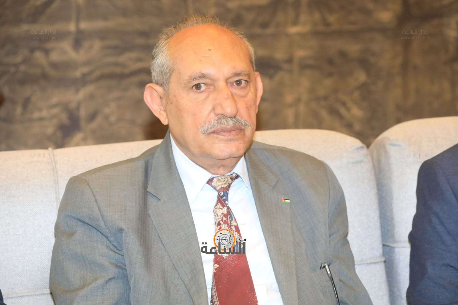 Madar Al-Saa Images 0.7816536032146505