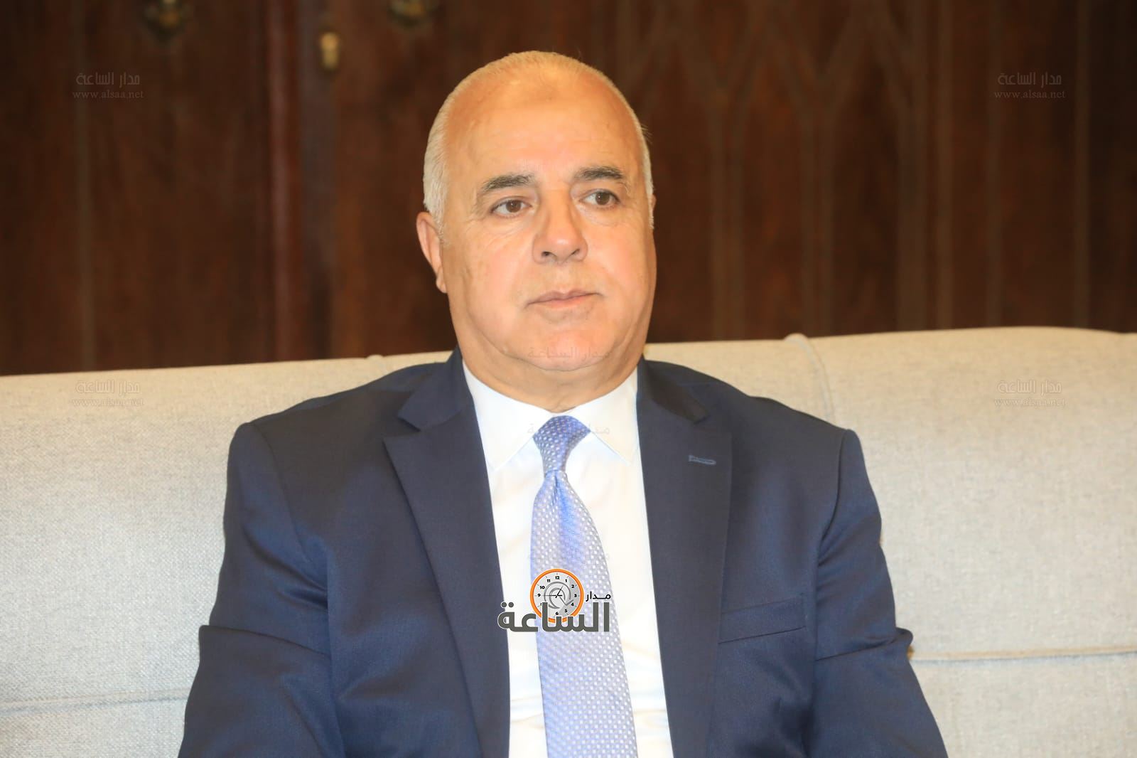 Madar Al-Saa Images 0.0049126207905125785