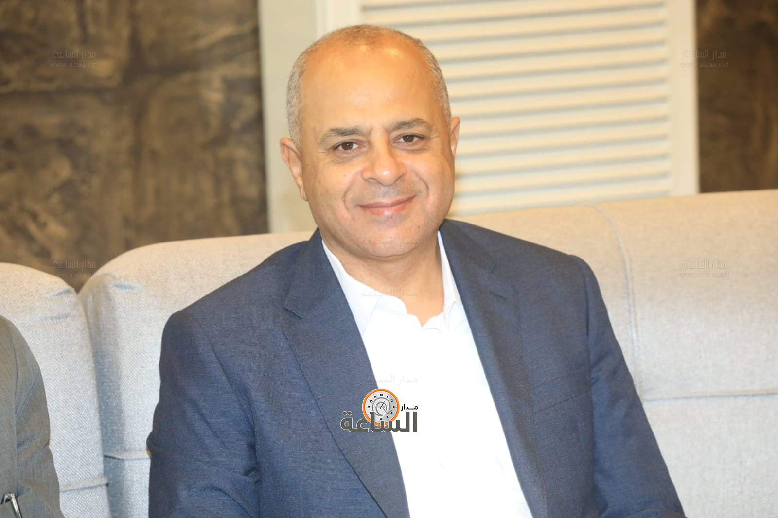 Madar Al-Saa Images 0.04259147812464703