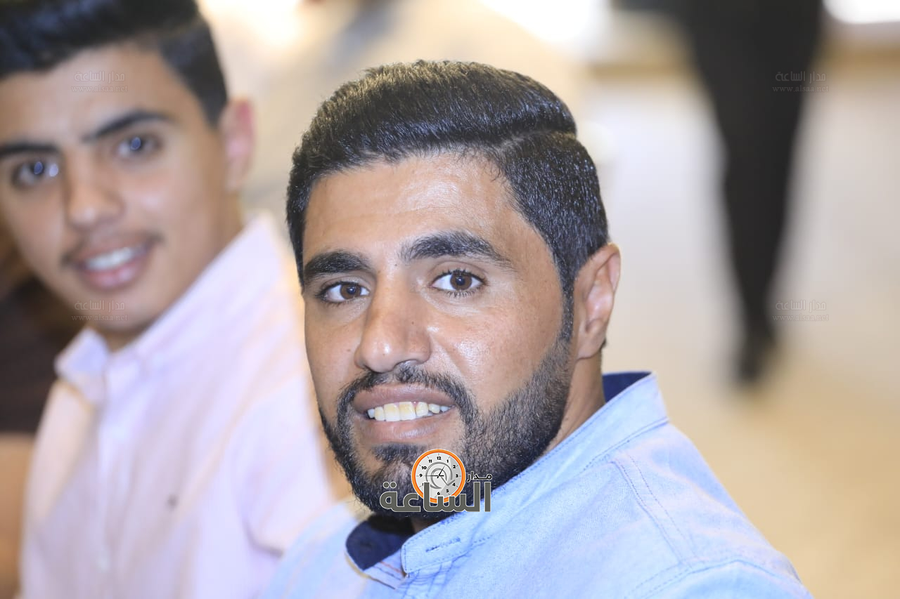 Madar Al-Saa Images 0.29331108237907977