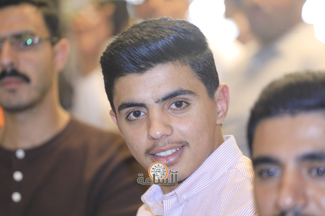 Madar Al-Saa Images 0.772010095807599