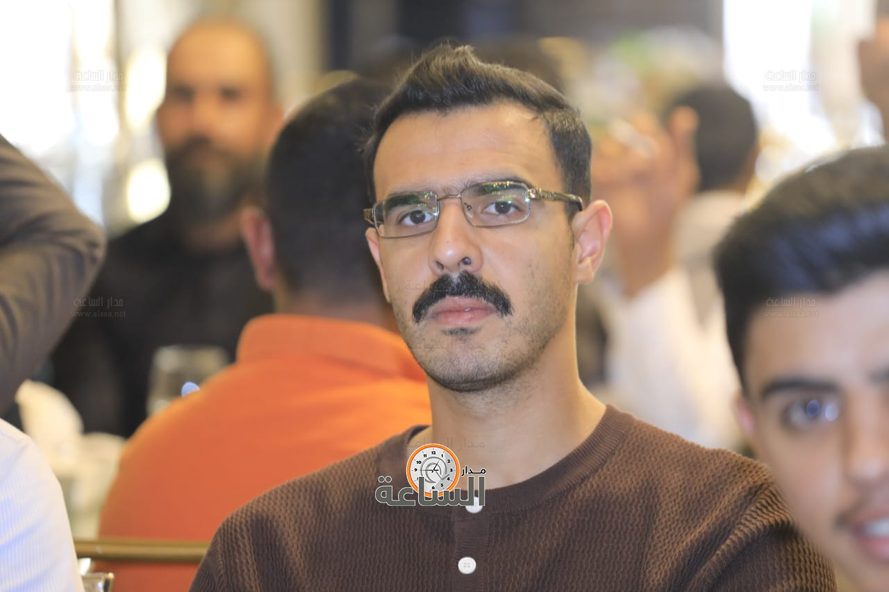 Madar Al-Saa Images 0.5765979901956598