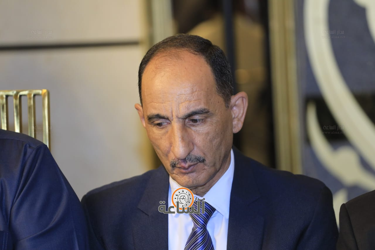 Madar Al-Saa Images 0.22583775148503094