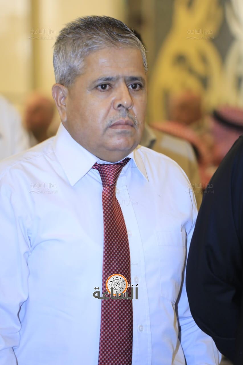 Madar Al-Saa Images 0.7772943774123295