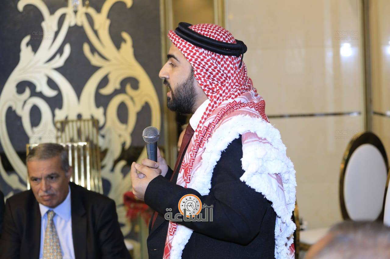 Madar Al-Saa Images 0.3742566472086797