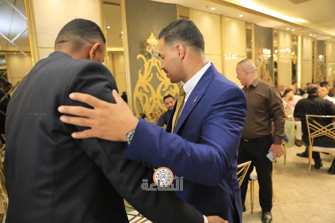 Madar Al-Saa Images 0.6517506258427073