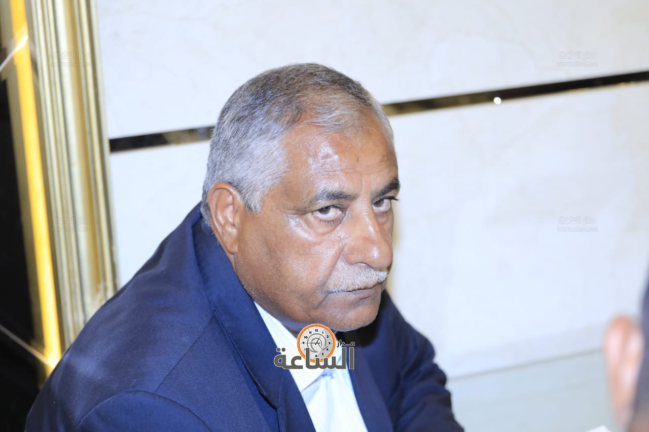 Madar Al-Saa Images 0.2852502554684848