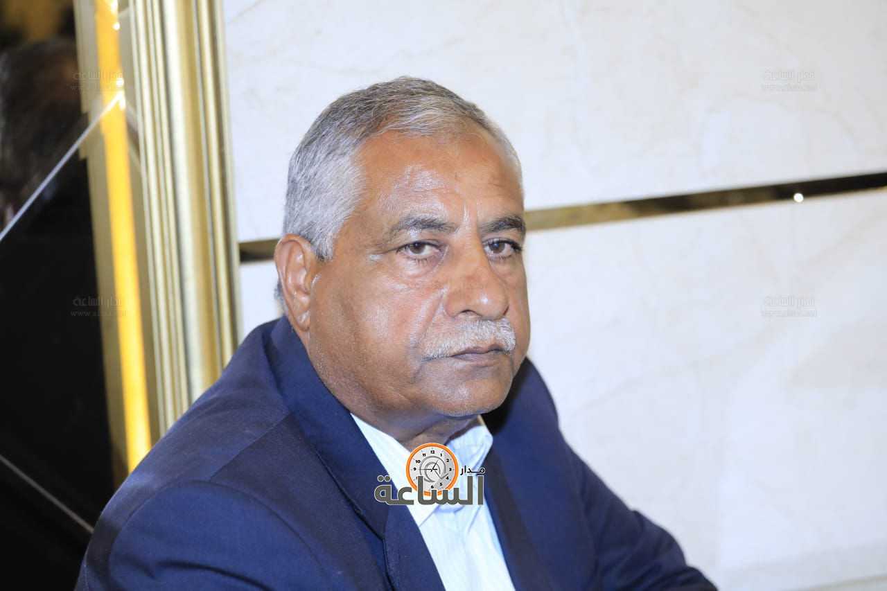 Madar Al-Saa Images 0.16048615732911642