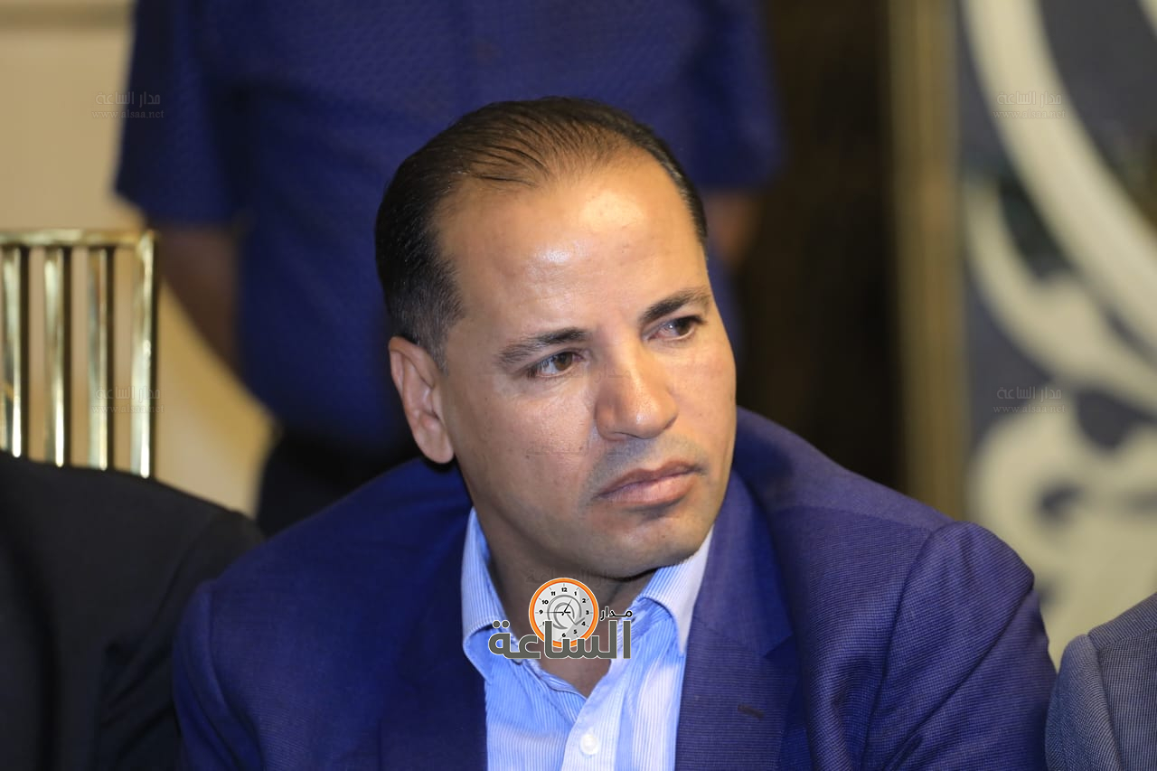 Madar Al-Saa Images 0.5449180740901748