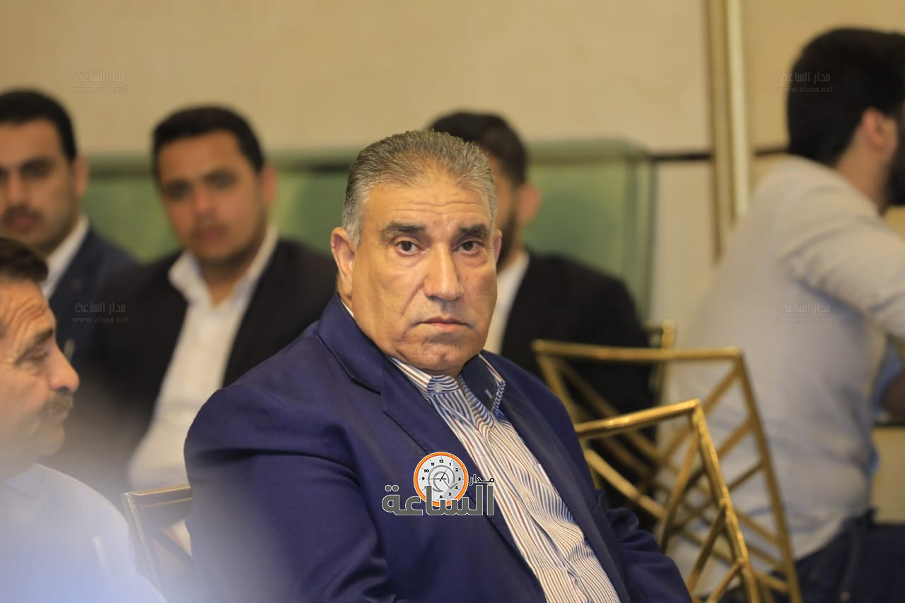 Madar Al-Saa Images 0.9271999273951163