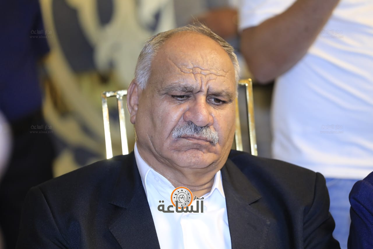 Madar Al-Saa Images 0.4481598200822138