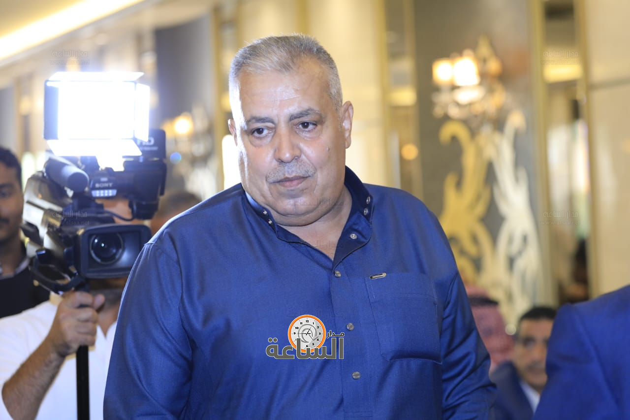 Madar Al-Saa Images 0.8979983503089064