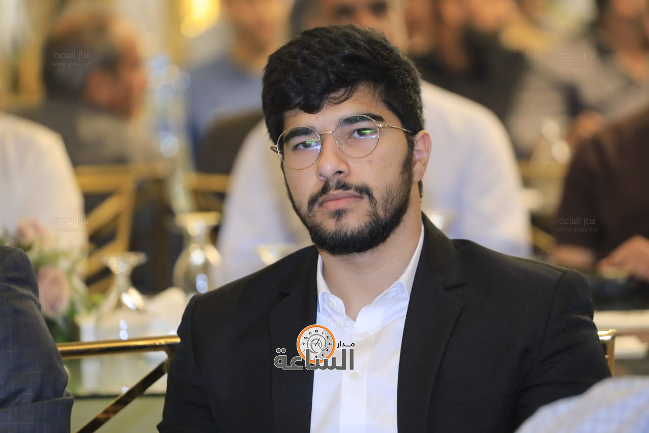 Madar Al-Saa Images 0.4037059966487704