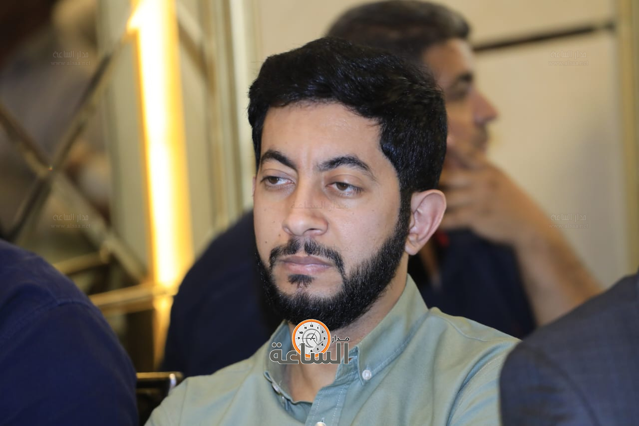 Madar Al-Saa Images 0.6934476381876697