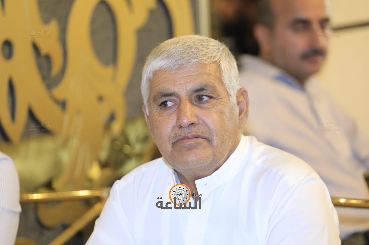 Madar Al-Saa Images 0.6442026661808776