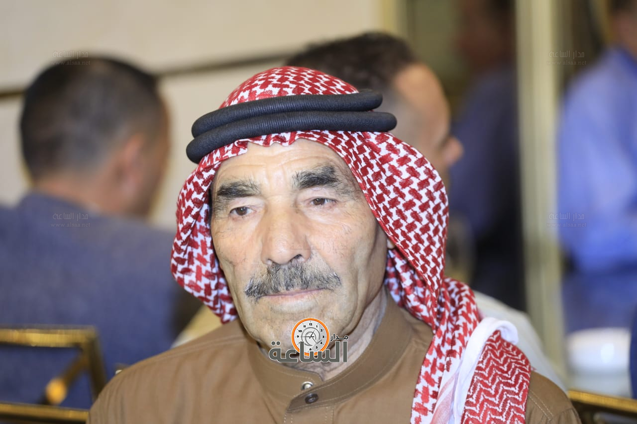 Madar Al-Saa Images 0.7388494260793401