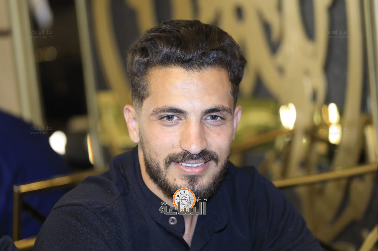 Madar Al-Saa Images 0.5152151615924145