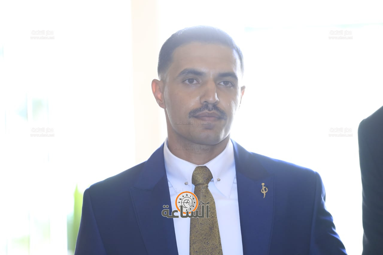 Madar Al-Saa Images 0.3870850029191788