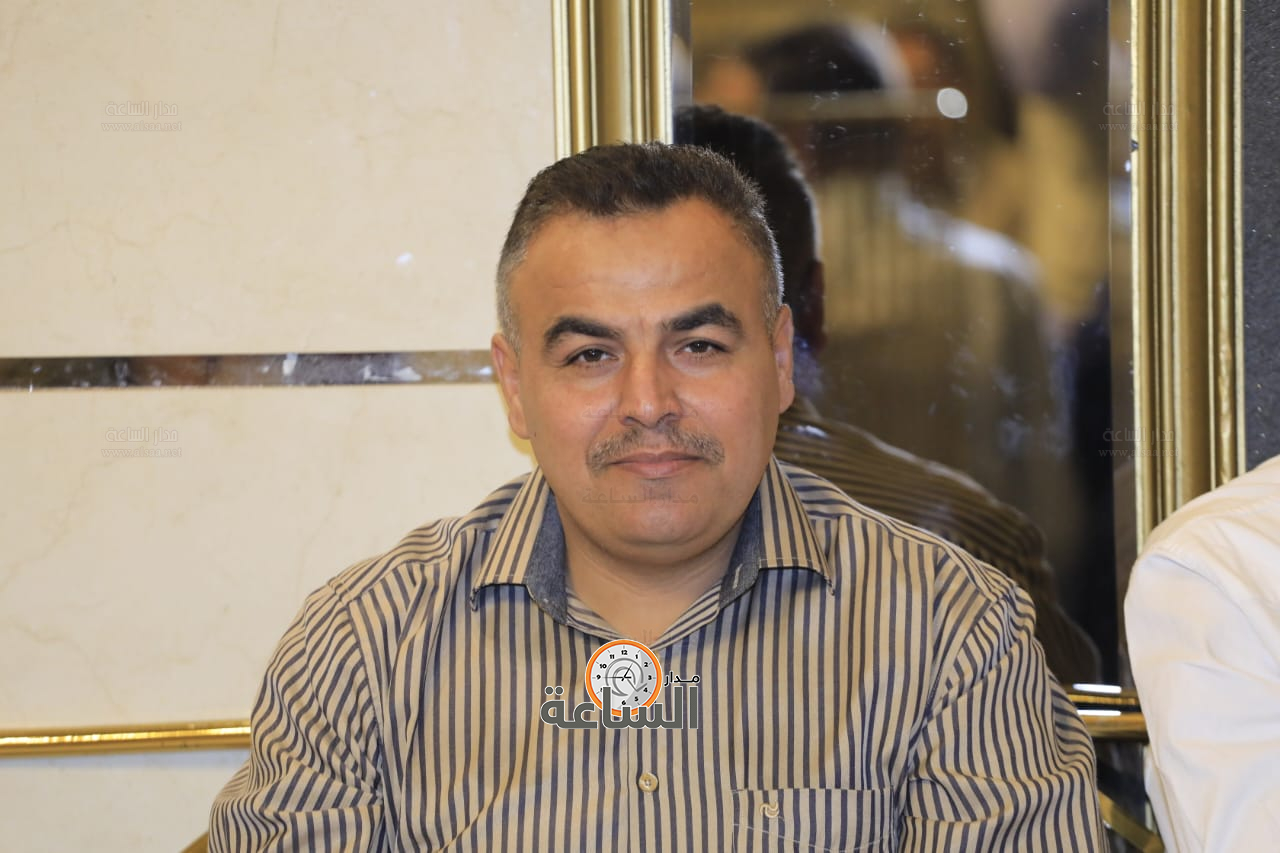 Madar Al-Saa Images 0.6713935781822264